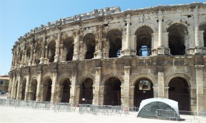 Nimes_radiohead_071012