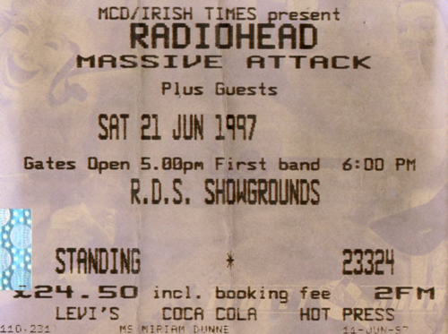 ticket1997-06-21
