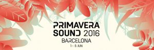 primavera-sound-2016-poster-670-220