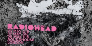 radiohead23