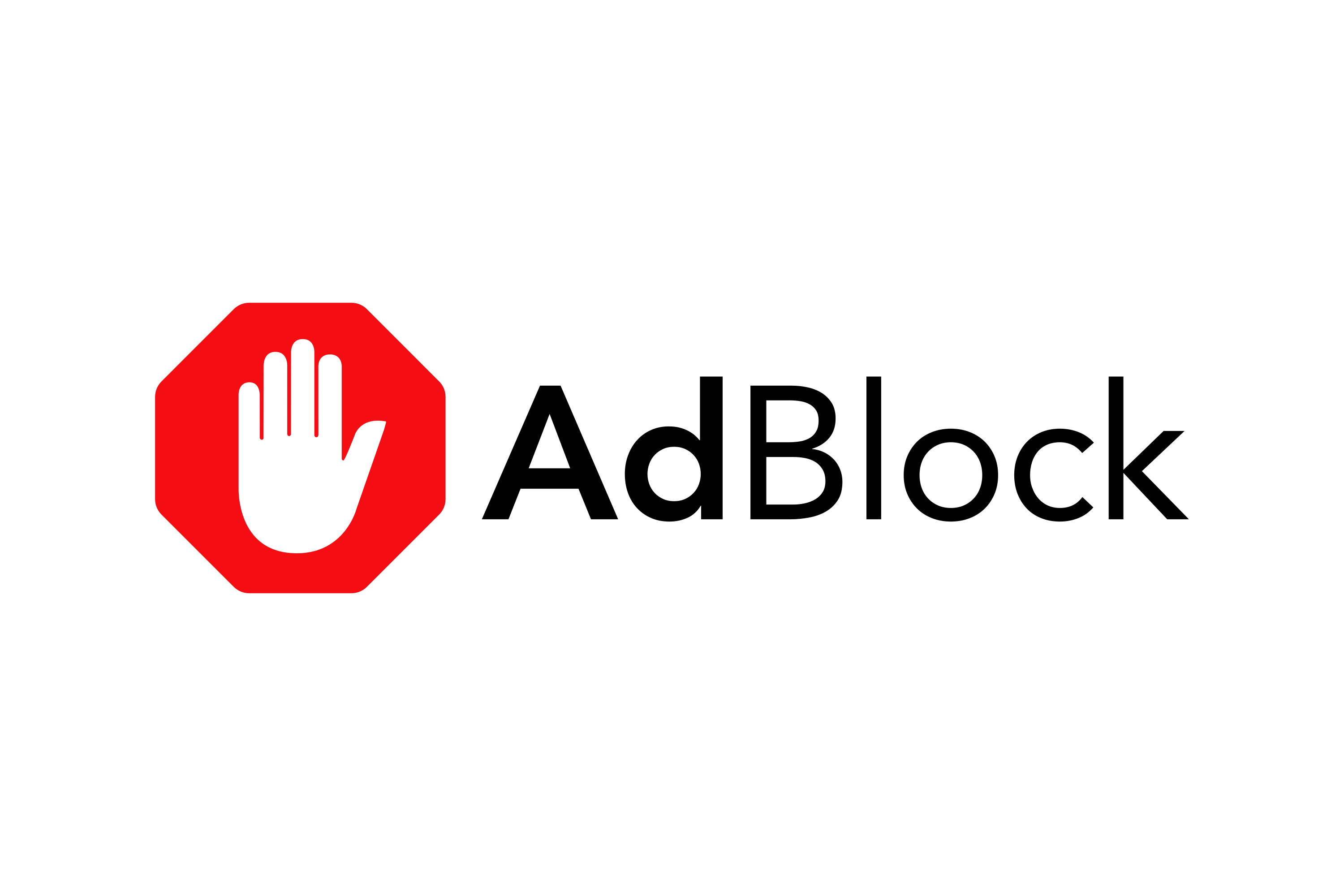 Adblock explorer. ADBLOCK иконка. Блокировщик рекламы. Блокировщик рекламы ADBLOCK. Блокировщик рекламы расширение.